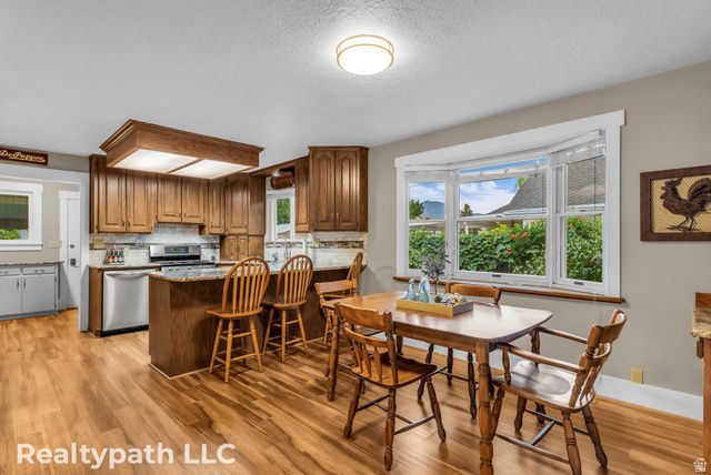 475 S 300 E, Payson, UT 84651