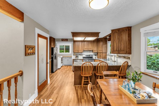 475 S 300 E, Payson, UT 84651