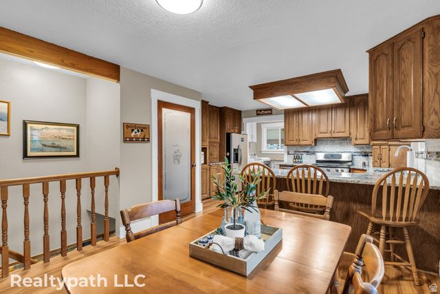 475 S 300 E, Payson, UT 84651