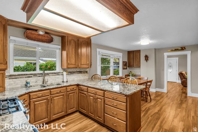 475 S 300 E, Payson, UT 84651