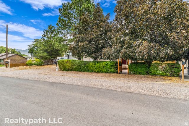 475 S 300 E, Payson, UT 84651