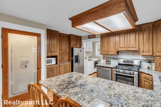 475 S 300 E, Payson, UT 84651