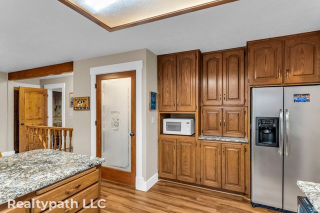 475 S 300 E, Payson, UT 84651