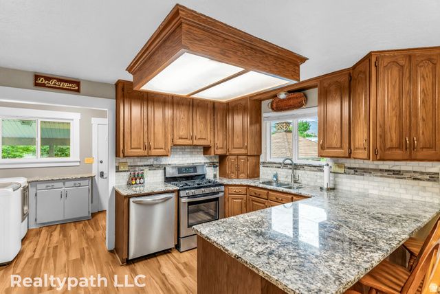 475 S 300 E, Payson, UT 84651