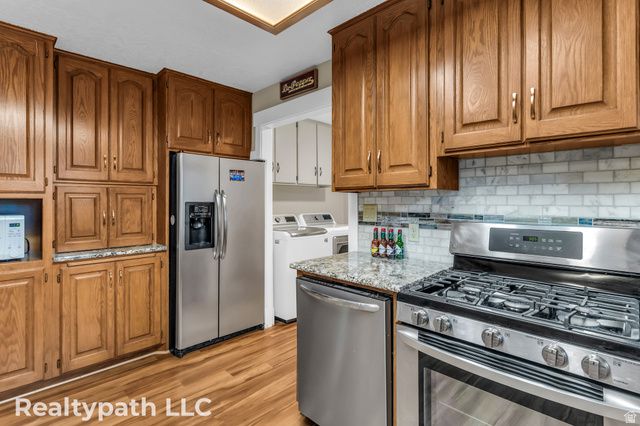 475 S 300 E, Payson, UT 84651