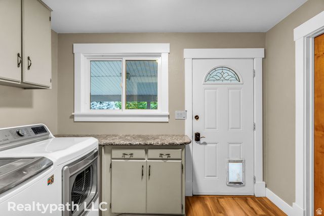 475 S 300 E, Payson, UT 84651
