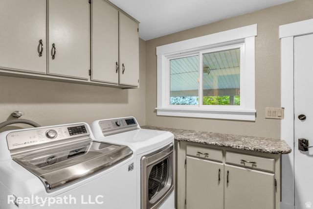 475 S 300 E, Payson, UT 84651