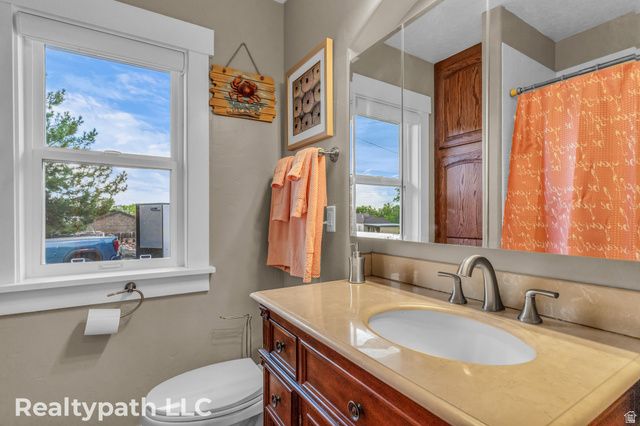 475 S 300 E, Payson, UT 84651