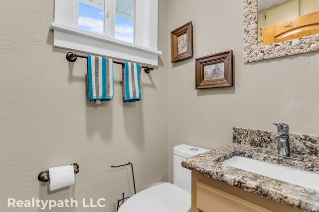 475 S 300 E, Payson, UT 84651