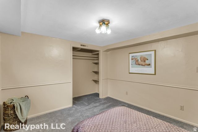 475 S 300 E, Payson, UT 84651