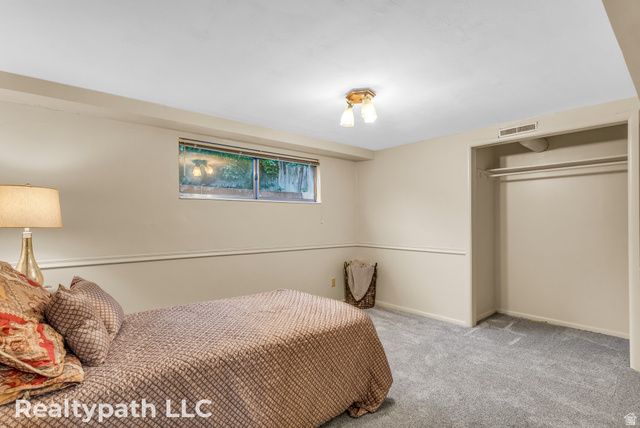 475 S 300 E, Payson, UT 84651