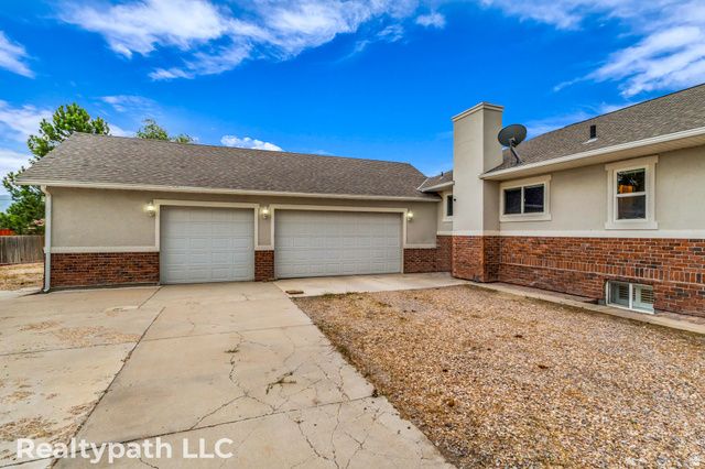 475 S 300 E, Payson, UT 84651