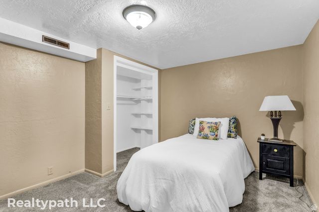475 S 300 E, Payson, UT 84651