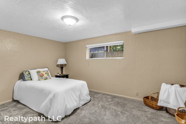 475 S 300 E, Payson, UT 84651
