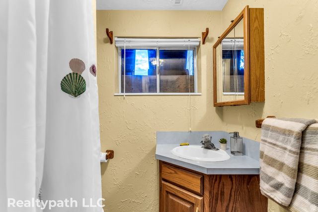 475 S 300 E, Payson, UT 84651