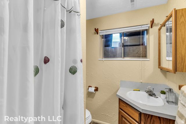 475 S 300 E, Payson, UT 84651