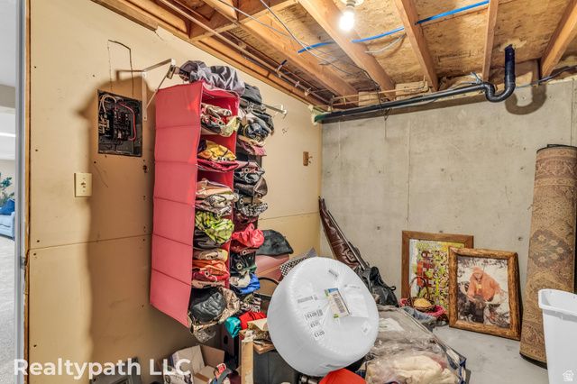475 S 300 E, Payson, UT 84651