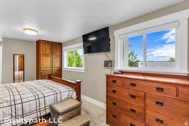 475 S 300 E, Payson, UT 84651