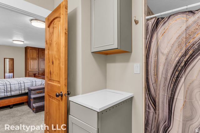 475 S 300 E, Payson, UT 84651