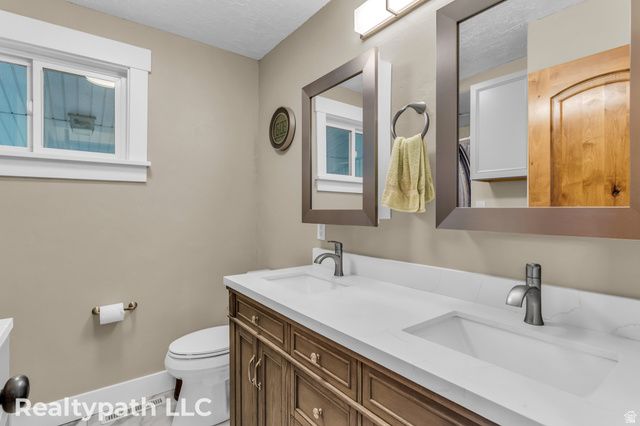 475 S 300 E, Payson, UT 84651