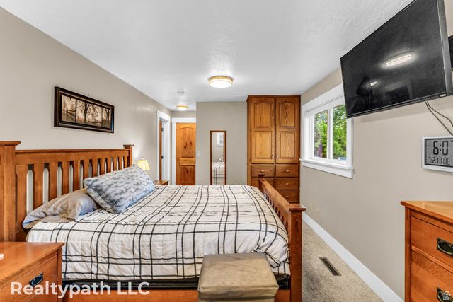 475 S 300 E, Payson, UT 84651