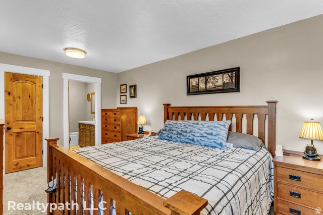 475 S 300 E, Payson, UT 84651