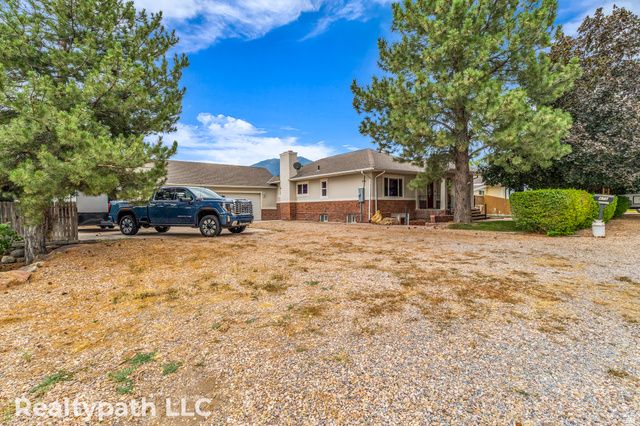 475 S 300 E, Payson, UT 84651