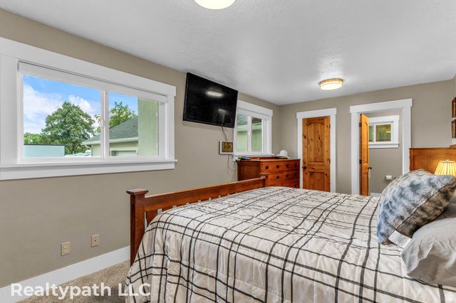 475 S 300 E, Payson, UT 84651