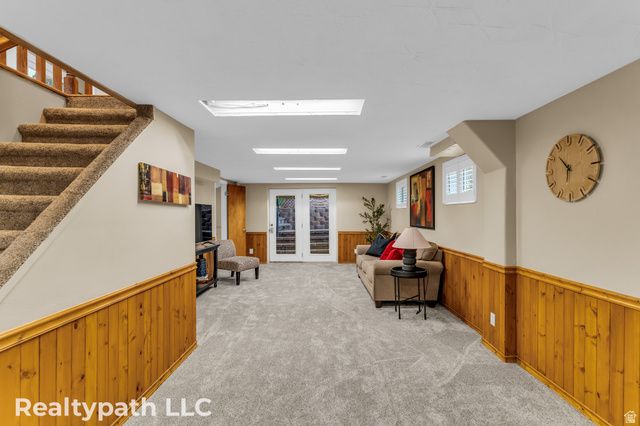 475 S 300 E, Payson, UT 84651