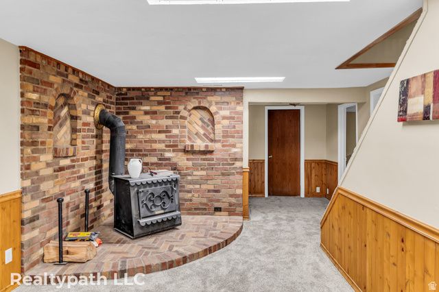 475 S 300 E, Payson, UT 84651