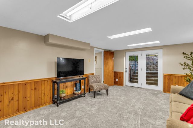 475 S 300 E, Payson, UT 84651