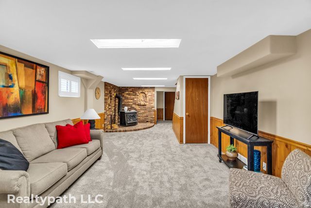 475 S 300 E, Payson, UT 84651