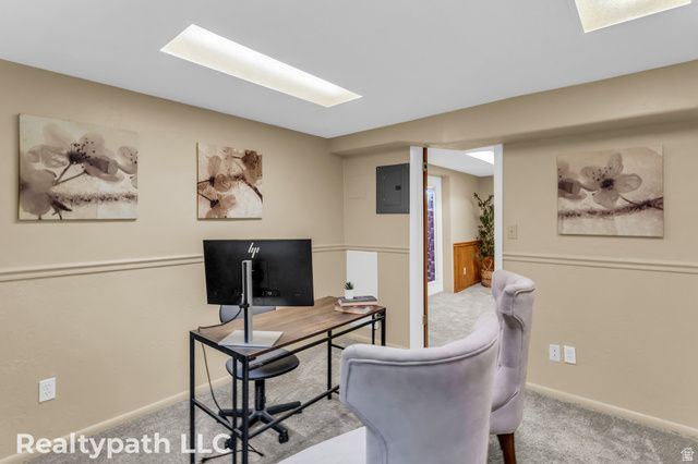475 S 300 E, Payson, UT 84651