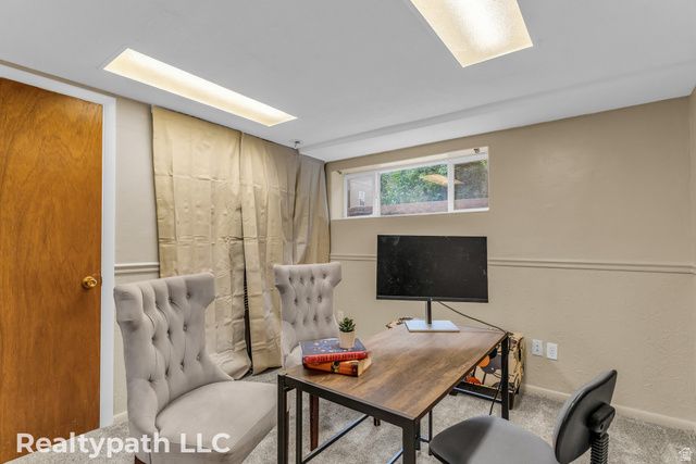 475 S 300 E, Payson, UT 84651