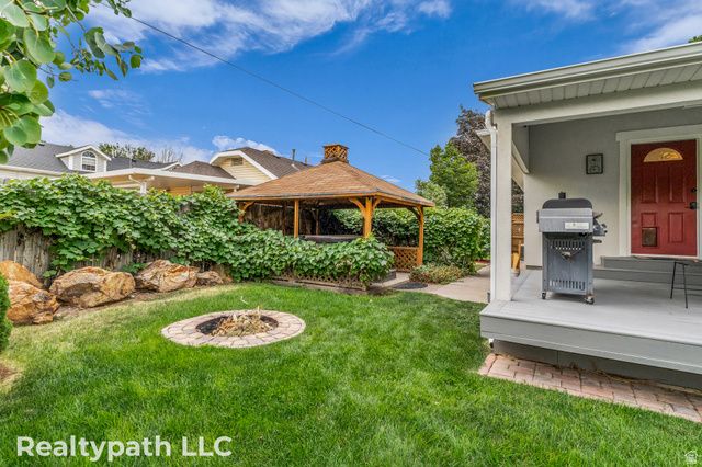475 S 300 E, Payson, UT 84651