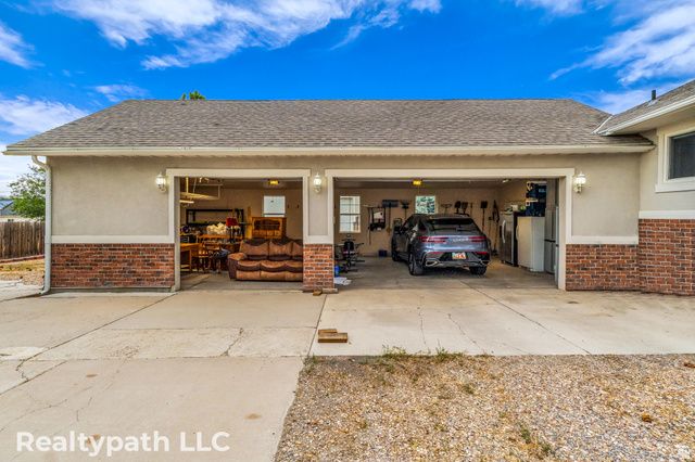 475 S 300 E, Payson, UT 84651
