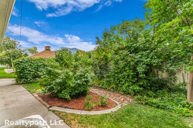 475 S 300 E, Payson, UT 84651