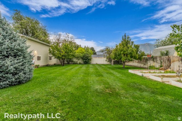 475 S 300 E, Payson, UT 84651