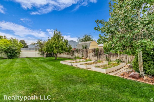 475 S 300 E, Payson, UT 84651