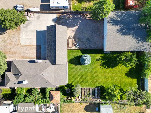 475 S 300 E, Payson, UT 84651