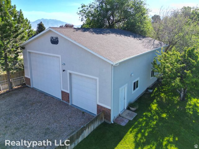 475 S 300 E, Payson, UT 84651