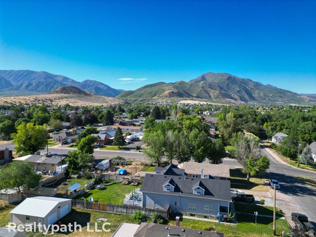 475 S 300 E, Payson, UT 84651