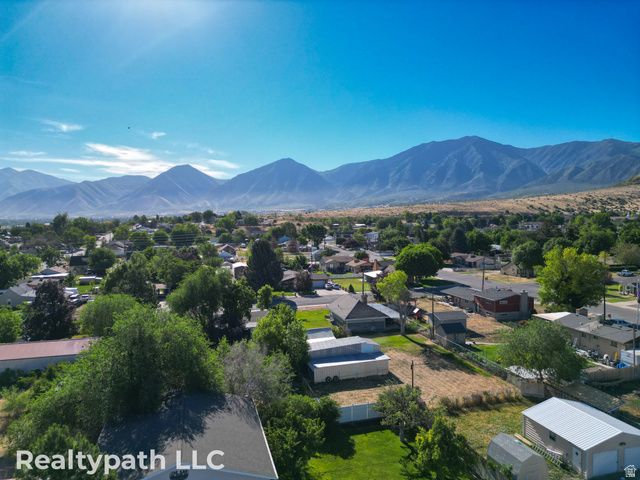 475 S 300 E, Payson, UT 84651