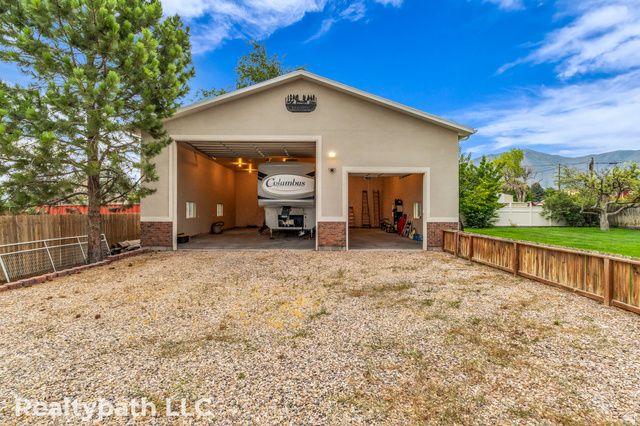 475 S 300 E, Payson, UT 84651