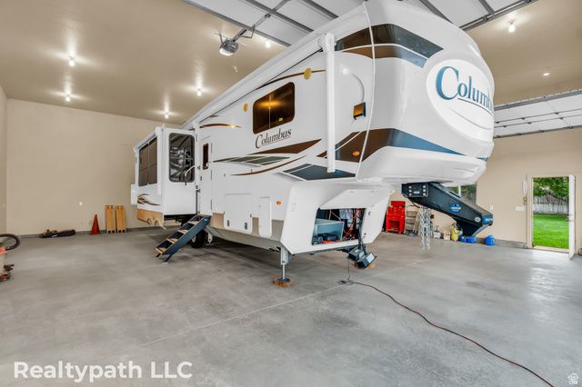 475 S 300 E, Payson, UT 84651