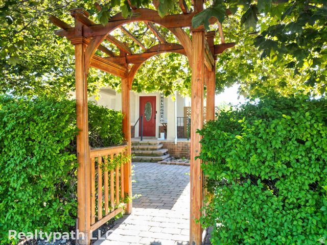 475 S 300 E, Payson, UT 84651