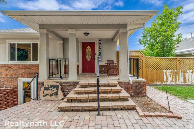 475 S 300 E, Payson, UT 84651