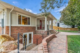 475 S 300 E, Payson, UT 84651