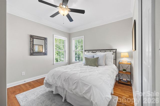 5103 Trinity Trace Lane, Wesley Chapel, NC 28110