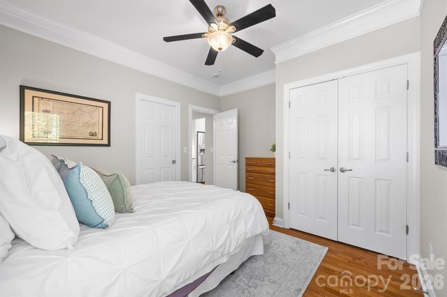 5103 Trinity Trace Lane, Wesley Chapel, NC 28110